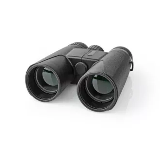 Nedis SCBI4000BK - Lornetka 10 x 42