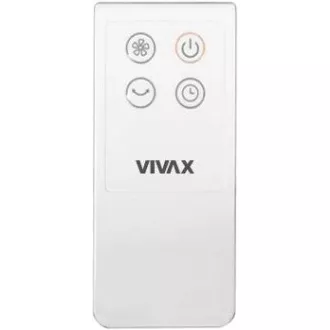Wentylator stojący Vivax FS-45MRT