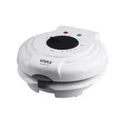 Gofrownica Vivax WM-900WH