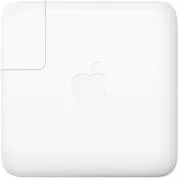 Zasilacz Apple USB-C o mocy 96 W, biały