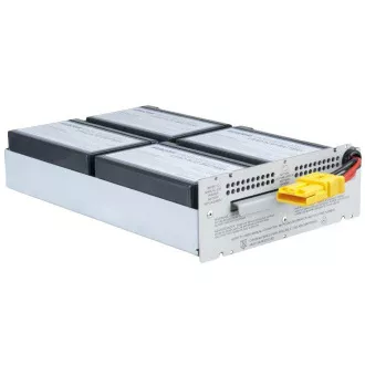 AVACOM RBC159 - Bateria do zasilacza UPS