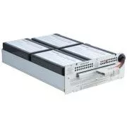 AVACOM RBC157 - Bateria do zasilacza UPS