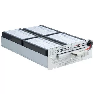 AVACOM RBC157 - Bateria do zasilacza UPS AVACOM RBC157 - Bateria do zasilacza UPS