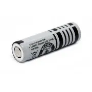 AVACOM Przemysłowy akumulator 14500 Highpowers 750 mAh 3,7 V Li-Ion