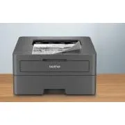 Brother HL-L2402D (30 str., USB 2.0, duplex) - Używany
