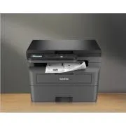 Brother DCP-L2622DW tiskárna PCL6 34 str./min, kopírka, skener, USB, duplexní tisk, WiFi - Używany