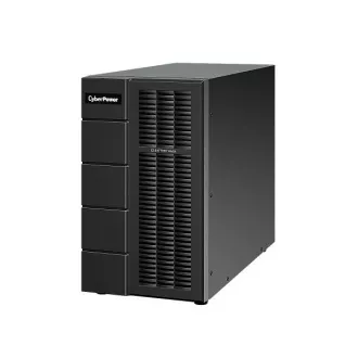 Zewnętrzny akumulator CyberPower dla OLS3000EA Zewnętrzny akumulator CyberPower dla OLS3000EA