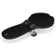 CONNECT IT FOR HEALTH ArmRest PRO, podłokietnik z podkładką pod mysz