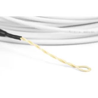 DIGITUS FTTH Drop Cable, jednomodowy, 4 włókna, OS2, 9/125µ, 4 LC/APC, 50 m DIGITUS FTTH Drop Cable, jednomodowy, 4 włókna, OS2, 9/125µ, 4 LC/APC, 50 m