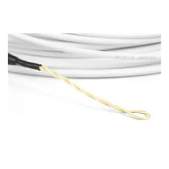 DIGITUS FTTH Drop Cable, jednomodowy, 4 włókna, OS2, 9/125µ, 4 LC/APC, 50 m DIGITUS FTTH Drop Cable, jednomodowy, 4 włókna, OS2, 9/125µ, 4 LC/APC, 50 m