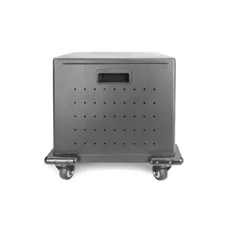 DIGITUS Charging Cart, 14 DIGITUS Charging Cart, 14