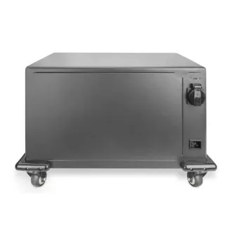 DIGITUS Charging Cart, 14 DIGITUS Charging Cart, 14