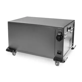 DIGITUS Charging Cart, 14 DIGITUS Charging Cart, 14