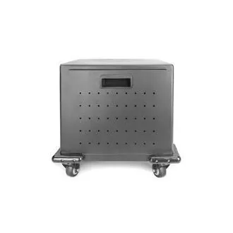 DIGITUS Charging Cart, 14 DIGITUS Charging Cart, 14