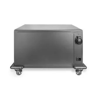DIGITUS Charging Cart, 14 DIGITUS Charging Cart, 14