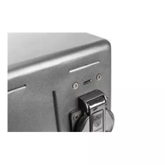 DIGITUS Charging Cart, 14 DIGITUS Charging Cart, 14