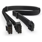 Endorfy Supremo FM5 Kabel HPWR, HPWR, do zasilacza Endorfy Supremo FM5, 60cm