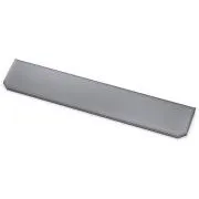 Endorfy Thock TKL Palm Rest V2, podpórka pod nadgarstki do klawiatury, do modelu Endorfy Thock TKL, 359,5 × 72 × 18,8 mm, mocowanie magnetyczne