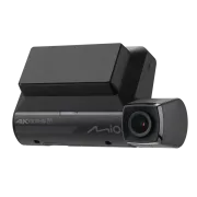 Kamera samochodowa MIO MiVue 955W, 4K (3840 x 2160), HDR, LCD 2,7