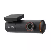 Kamera samochodowa MIO MiVue J30, 2,5K (2560 x 1440), WIFI, micro SD/HC