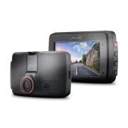 Kamera samochodowa MIO MiVue 802, 2,5K (2560 x 1440), WIFI, GPS, micro SD/HC
