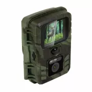 EVOLVEO StrongVision Mini LCD, 4K, fotopułapka / kamera poklatkowa