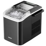 Salente IceMax, kostkarka do lodu