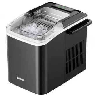 Salente IceMax, kostkarka do lodu Salente IceMax, kostkarka do lodu