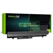Green Cell Battery HSTNN-IB4L RA04 RA04XL for HP ProBook 430 G1 G2 - Rozpakowany