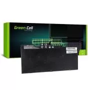 Green Cell Battery CS03XL for HP EliteBook 745 G3 755 G3 840 G3 848 G3 850 G3 HP ZBook 15u G3 - Rozpakowany