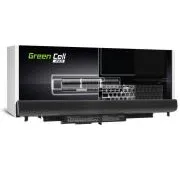 Green Cell Battery AS07B32 AS07B42 AS07B52 AS07B72 14.8V for Acer Aspire 7220G 7520G 7535G 7540G 7720G - Rozpakowany