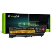 Green Cell Battery 45N1001 for Lenovo ThinkPad L430 T430i L530 T430 T530 T530i - Rozpakowany