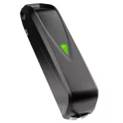 Akumulator do roweru elektrycznego Green Cell 36V 14,5Ah 522Wh Ebike EC5 do Ancheer, Samebike, Fafrees z ładowarką