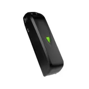 Akumulator do roweru elektrycznego Green Cell 48V 14,5Ah 696Wh Ebike EC5 do Samebike, SMLRO z ładowarką