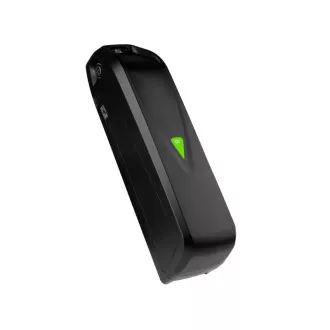 Akumulator do roweru elektrycznego Green Cell 48V 13Ah 624Wh z dolną rurą Ebike EC5 do Samebike, SMLRO z ładowarką