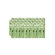 Akumulator Green Cell 50x 18650 Li-Ion INR1865029E 3.7V 2900mAh