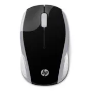 HP Myš HP 480 Comfort Bluetooth - Rozpakowany
