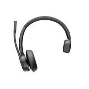 HP Poly VOY 4310 USB-A HS   BT700