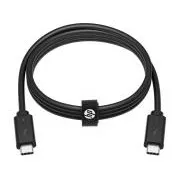 Kabel HP Thunderbolt 4 240 W