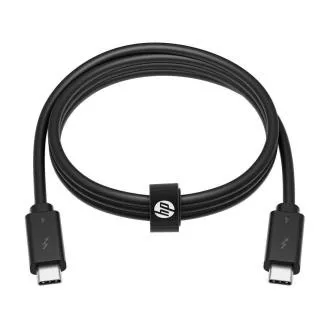 Kabel HP Thunderbolt 4 240 W Kabel HP Thunderbolt 4 240 W
