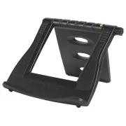 Aluminiowa podstawka pod laptop Kensington Easy Riser™