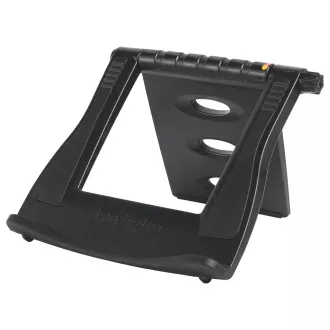 Aluminiowa podstawka pod laptop Kensington Easy Riser™