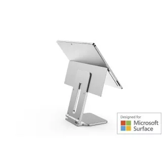 Podstawka Kensington dla Microsoft Surface