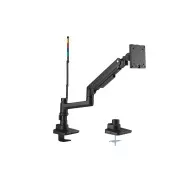 Podwójny uchwyt na 2 monitory Kensington SmartFit™ z uchwytem