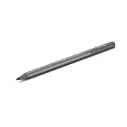 Lenovo pero CONS USI Pen 2 Magnetic - Używany