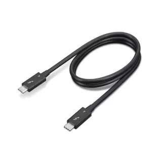 Kabel Lenovo Thunderbolt 4, 0,7 m Kabel Lenovo Thunderbolt 4, 0,7 m