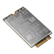 Lenovo modul ThinkPad Quectel RM520N-GL 5G M.2 WWAN Module pro X1 2-in-1 Gen 9/T16 Gen 3  - Rozpakowany
