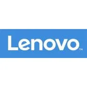 Bateria Lenovo ThinkSystem RAID 930 (superkondensator) – RFB