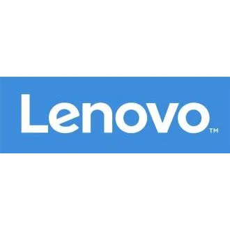Bateria Lenovo ThinkSystem RAID 930 (superkondensator) – RFB Bateria Lenovo ThinkSystem RAID 930 (superkondensator) – RFB