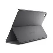 Lenovo TAB 10,1" FOLIO CASE (luna grey) = pouzdro šedé - Rozpakowany